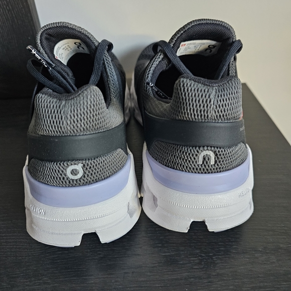 On running Cloudswift Women's - Picture 7 of 12